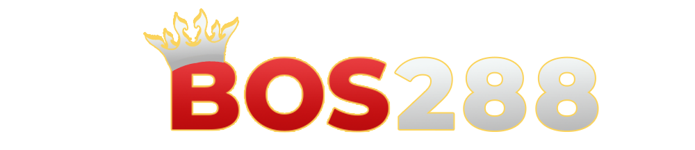 BOS288: Daftar Slot Gacor Resmi Bonus New Member Gede Gampang Maxwin