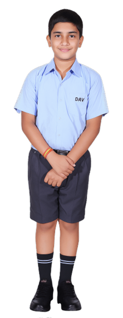 Screenshot 2025-10-09 133419