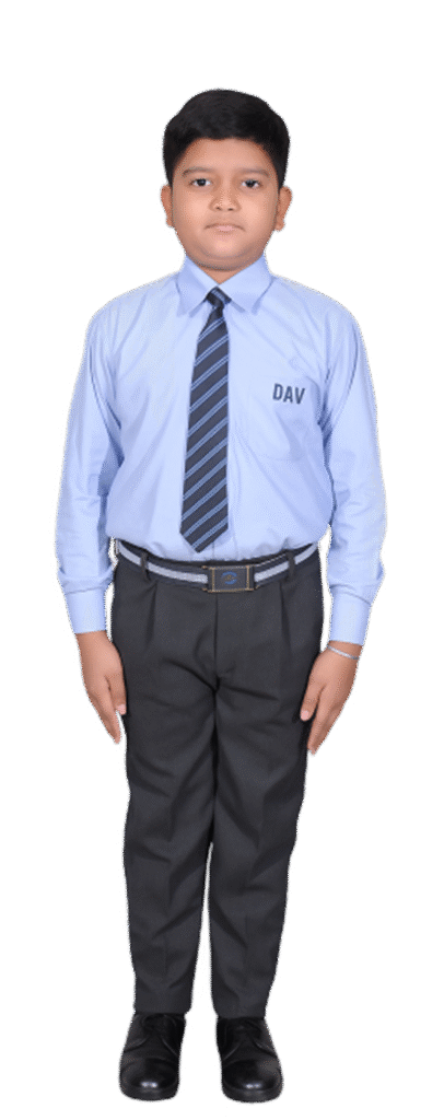 Screenshot 2025-10-09 133432