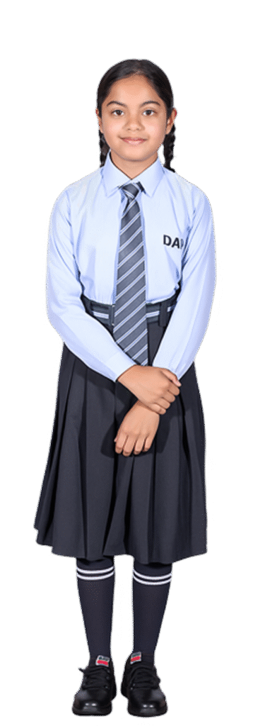 Screenshot 2025-10-09 133503