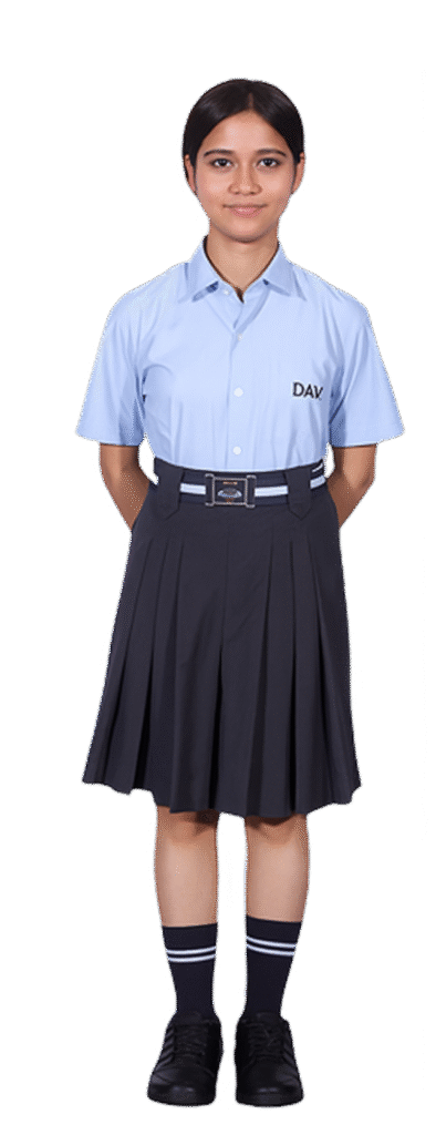 Screenshot 2025-10-09 133518