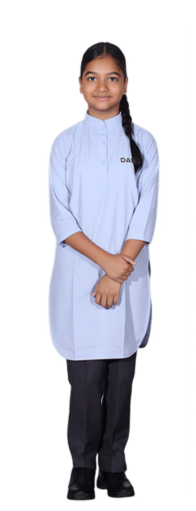 Screenshot 2025-10-09 133529